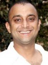 Samir Karnik