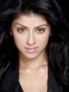 Zoa Morani