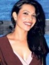 Shilpa Shukla