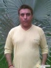 Rajendra Sethi