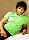 Purab Kohli