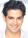 Siddharth Makkar