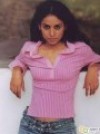 Tillotama Shome