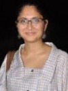 Kiran Rao