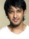 Vatsal Sheth