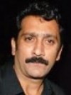 Mukesh Tiwari