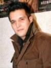 Jimmy Sheirgill