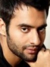 Jackky Bhagnani