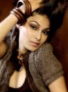 Pooja Gupta
