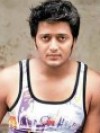 Riteish Deshmukh