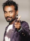 Remo DSouza