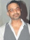 Abhinay Deo