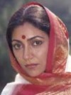 Deepti Naval