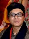 Rituparno Ghosh