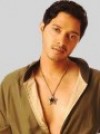 Shreyas Talpade