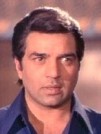 Dharmendra