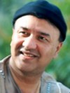 Anu Malik