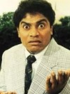 Johny Lever