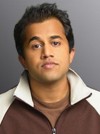 Omi Vaidya