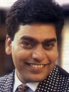 Ashutosh Rana