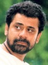 Anees Bazmee