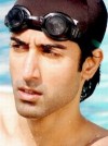 Ishan Manhas