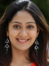 ankita