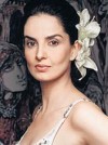 Rukhsar