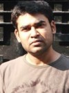 Sagar Ballary