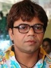 Rajpal Yadav