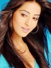 Mahie Gill