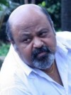 Saurabh Shukla