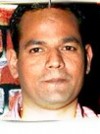 Srikanth.V Velagaleti