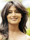 Chitrangda Singh