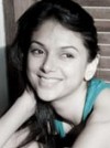 Aditi Rao Hydari