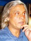 Sudhir Mishra