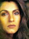 Dimple Kapadia
