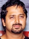 Nikhil Advani