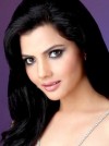 Madhavi Sharma