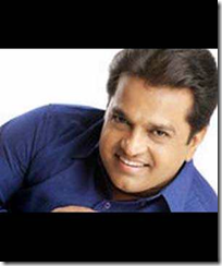 Vivek Shauq