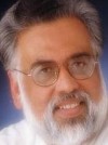 Jagmohan Mundhra