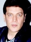 Aditya Pancholi