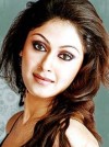 Manjari fadnis