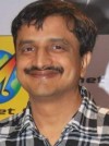 Satyajit Bhatkal