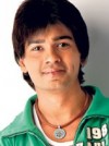 Nikhil Dwivedi