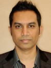 Raj Nidimoru