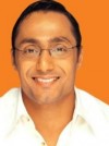 Rahul Bose