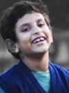 Siddhartha Sanghani
