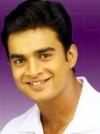 Madhavan