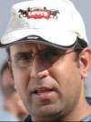 Anand Rai